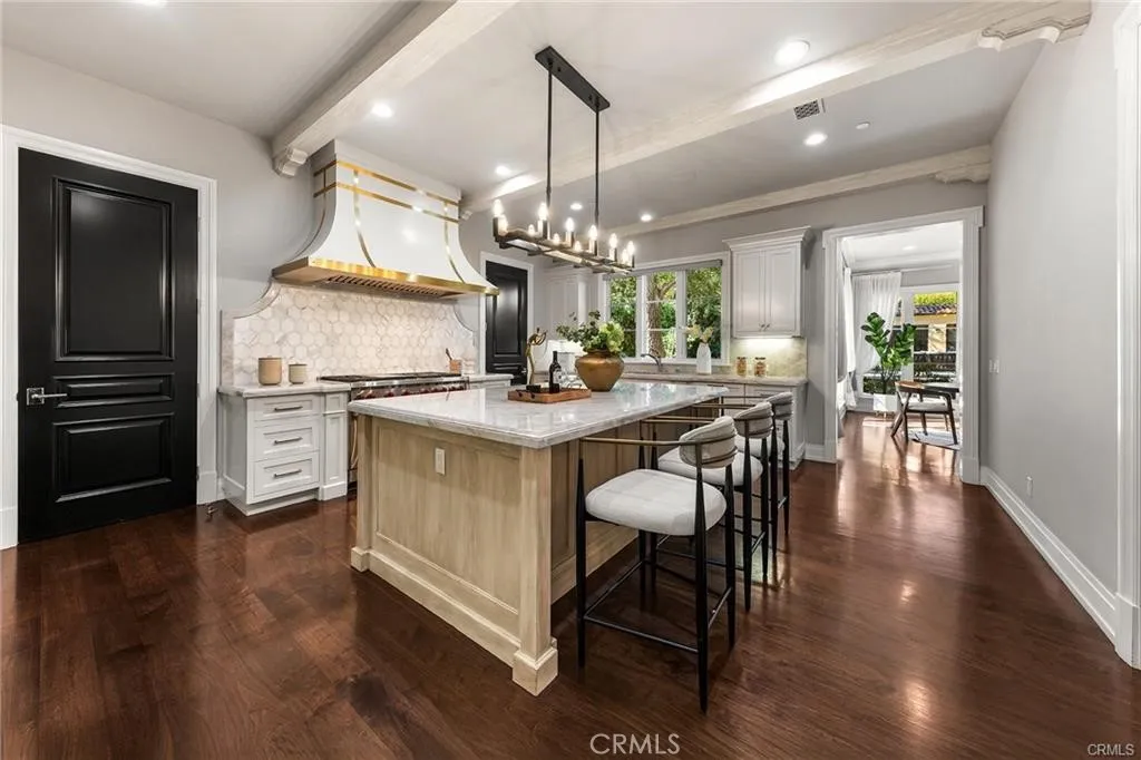 Additional image 14 of 81 Hacienda Drive, Arcadia, CA 91006