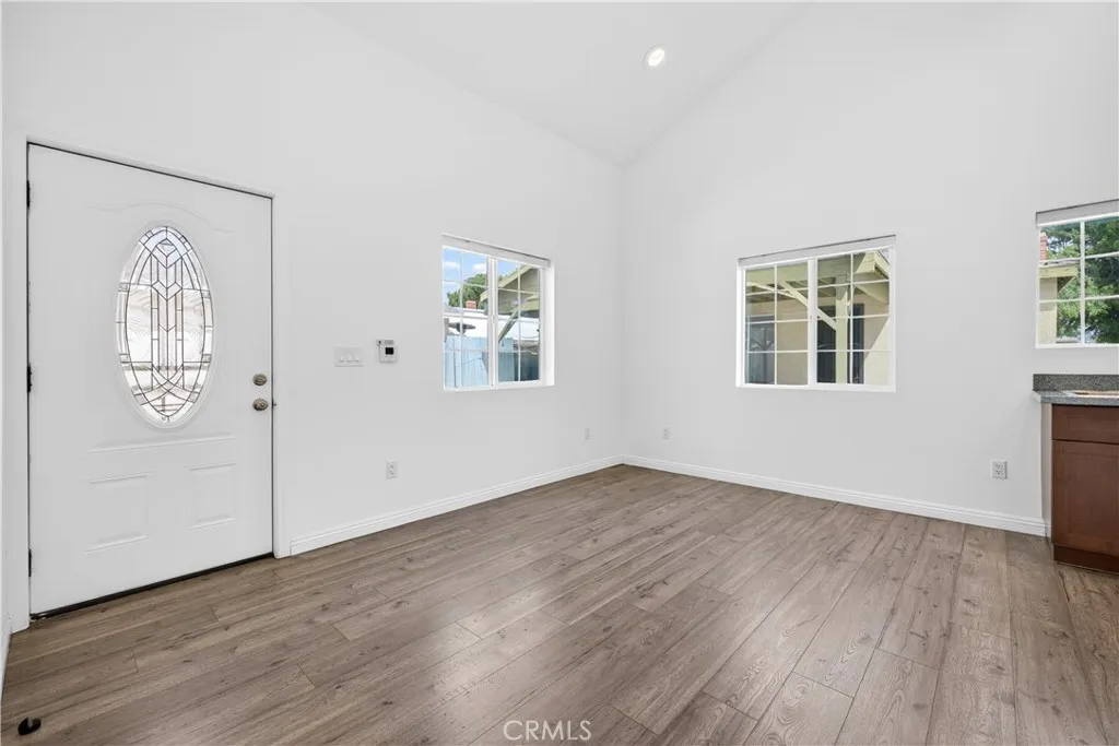 Additional image 42 of 7641 Beck Avenue, North Hollywood, CA 91605