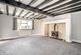 Additional image 9 of Shawbury Road, Wem, Shrewsbury
