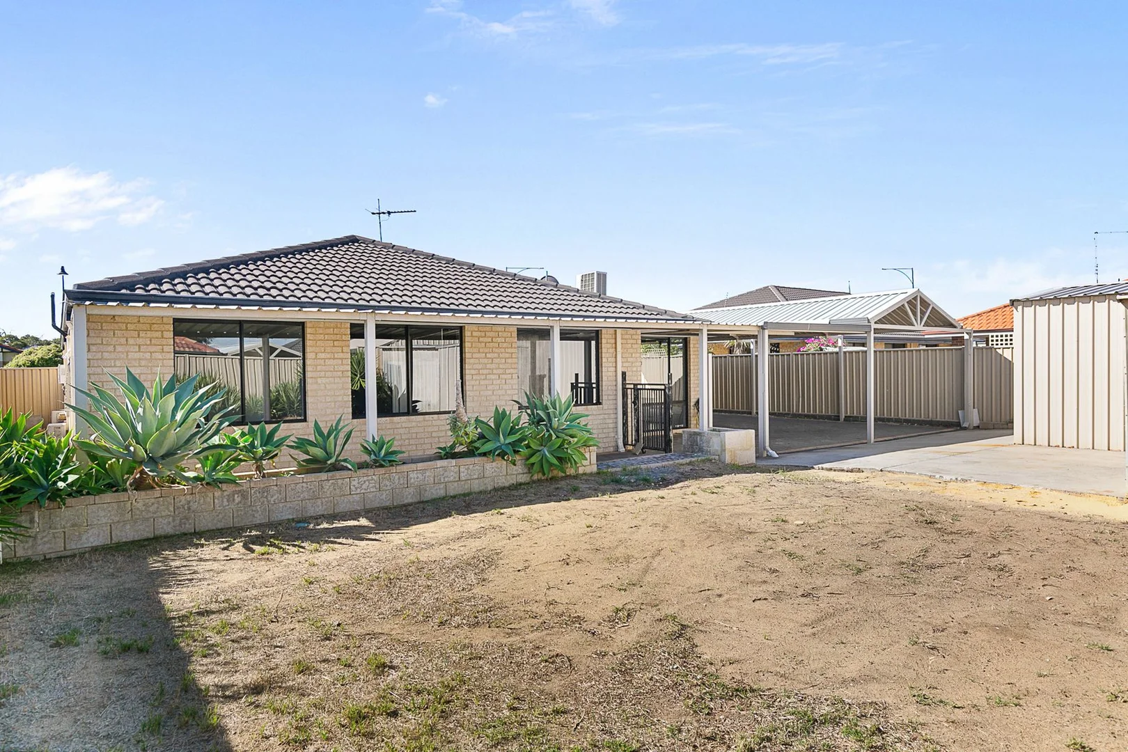 Additional image 30 of 40 GIGLIA DRIVE, Sinagra WA 6065