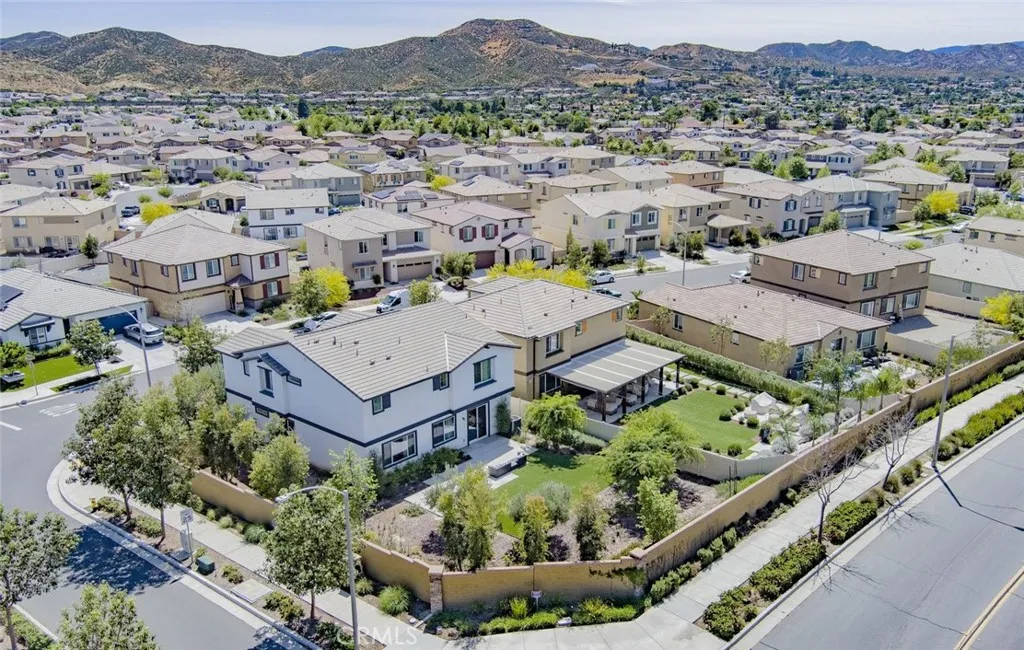 Additional image 125 of 24320 Insignia Dr, Menifee, CA 92584