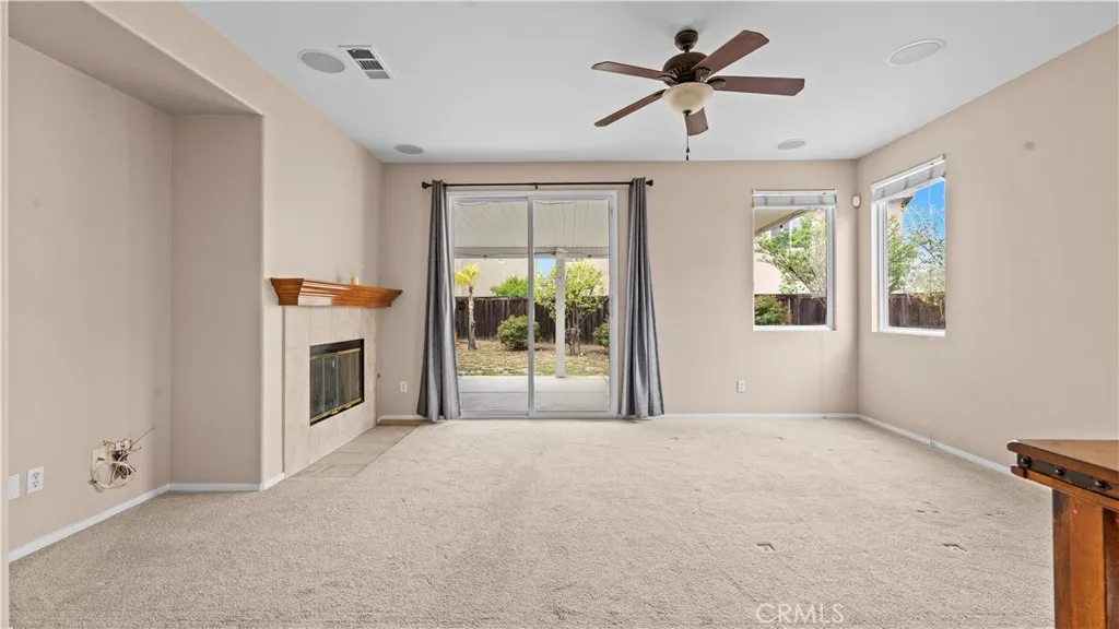 Additional image 5 of 29553 Yarmouth Court, Menifee, CA 92584