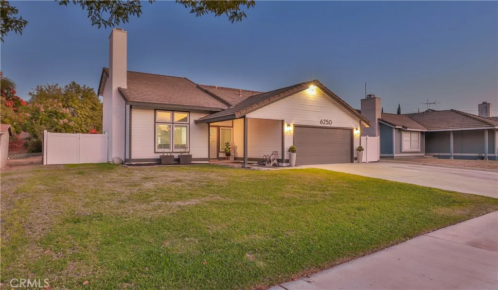 Additional image 64 of 6250 Meadowbrook Ln, Riverside, CA 92504