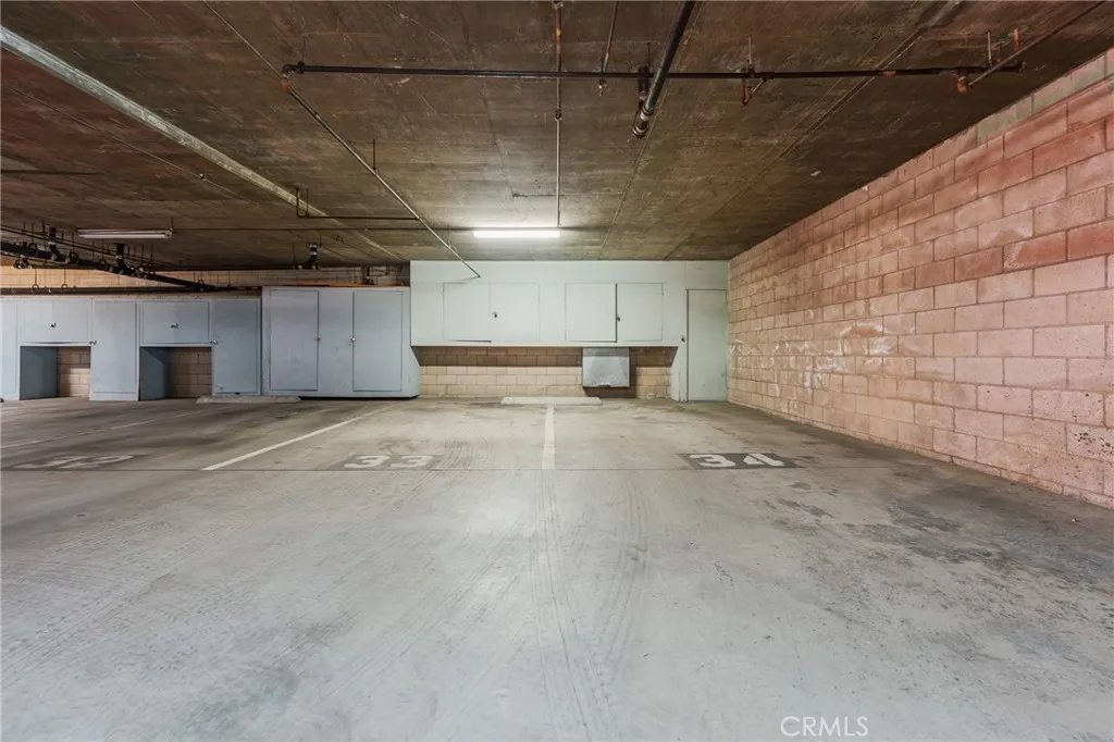 Additional image 48 of 315 N Winnipeg Place Unit I, Long Beach, CA 90814