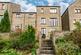 Additional image 29 of Stones Drive, Sowerby Bridge HX6
