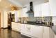Additional image 11 of Bullsmoor Lane, Enfield, EN1