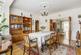 Holmside Road, London, SW12 photo 2