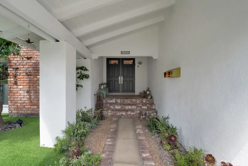 Additional image 8 of 6305 Crebs Ave, Tarzana, CA 91335