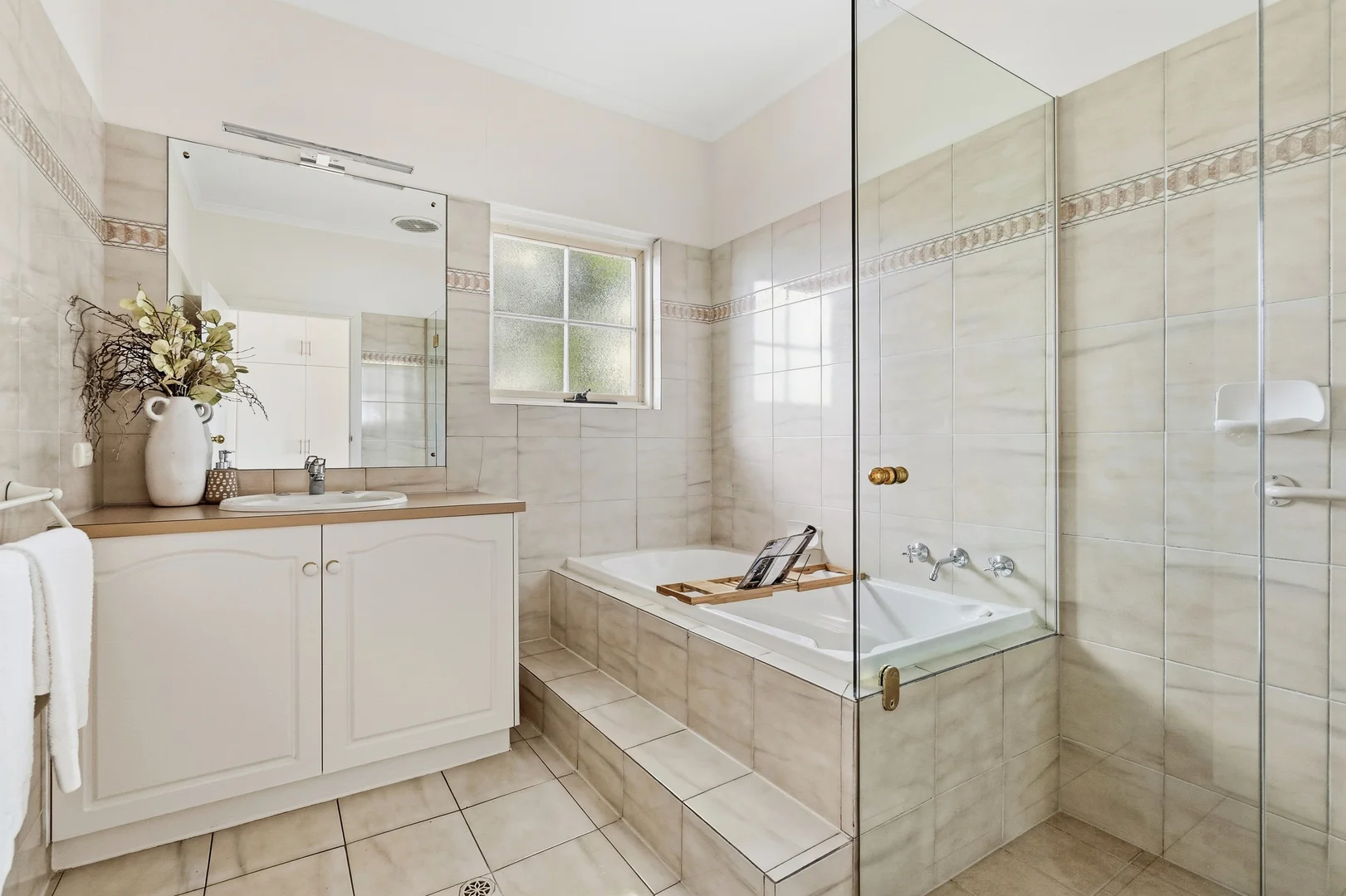 Additional image 12 of 1/538 Portrush Road, St Georges SA 5064