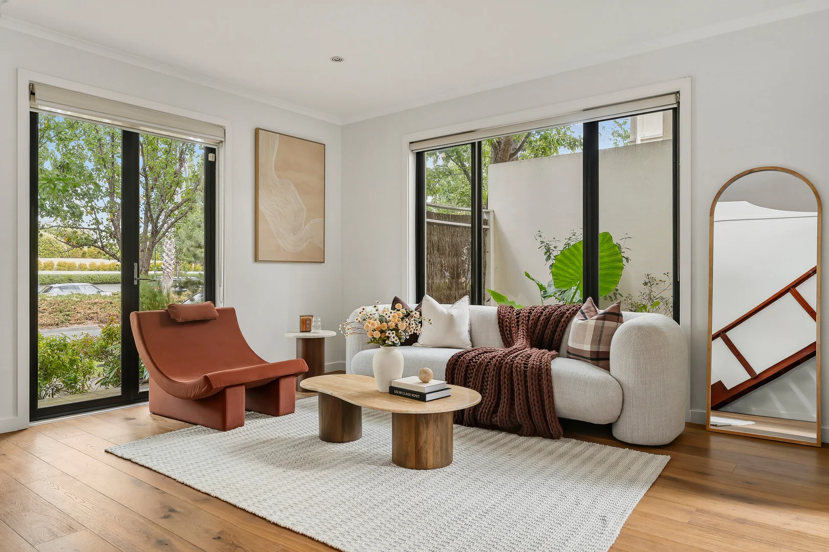 Additional image 2 of 128 Beach Street, Port Melbourne VIC 3207
