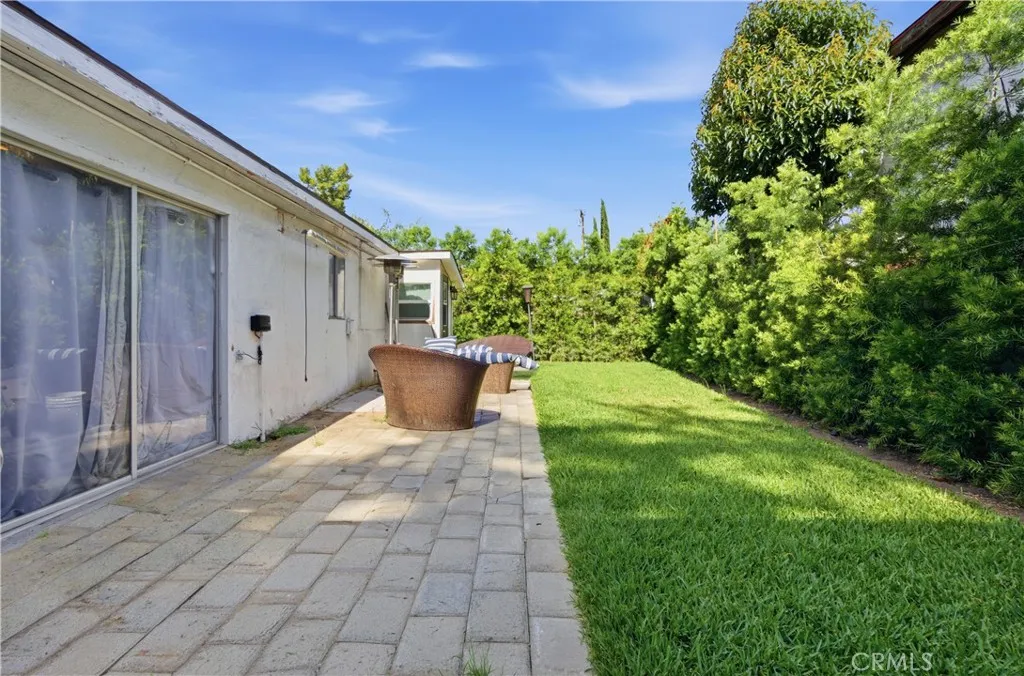 Additional image 17 of 4216 Maxson Rd, El Monte, CA 91732