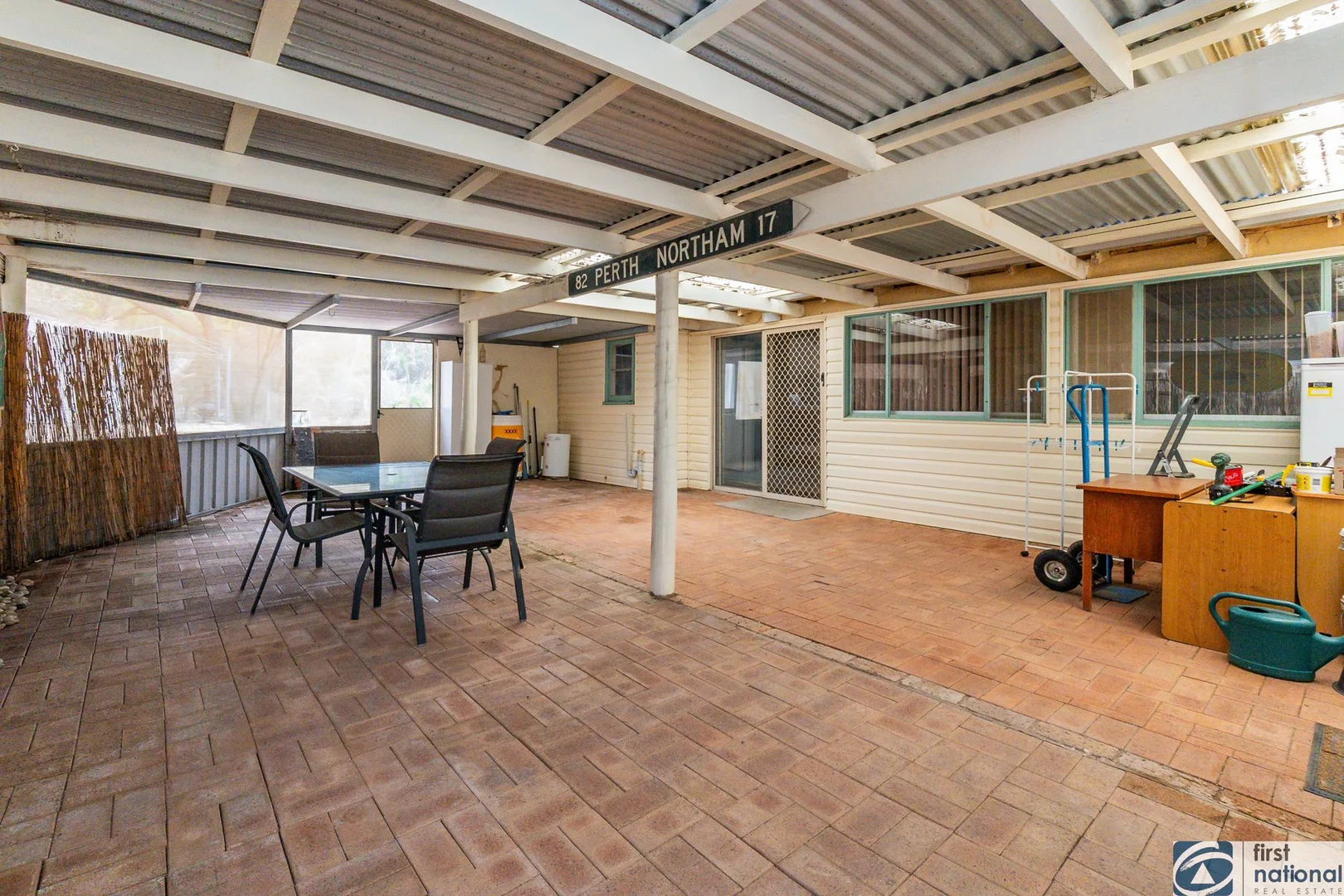 Additional image 19 of 42 Kimberley Road, Clackline WA 6564