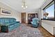 Additional image 7 of 5 Grassmillees Way, Mauchline, KA5 6EJ
