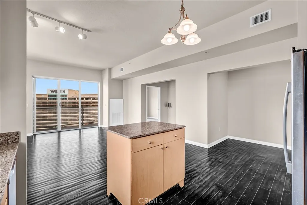 Additional image 42 of 388 E Ocean Boulevard Unit 1514, Long Beach, CA 90802