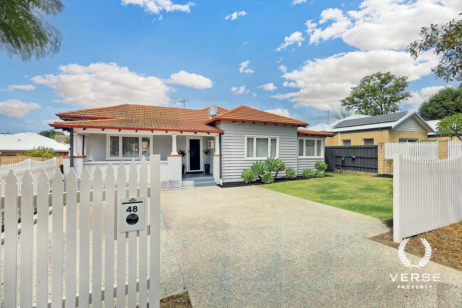 Additional image 24 of 48 Mercury Street, Carlisle WA 6101