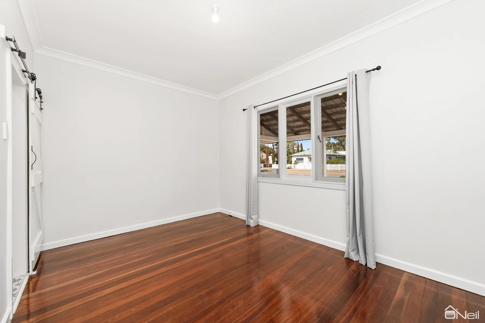 Additional image 8 of 16 Forrest Street, Beverley WA 6304