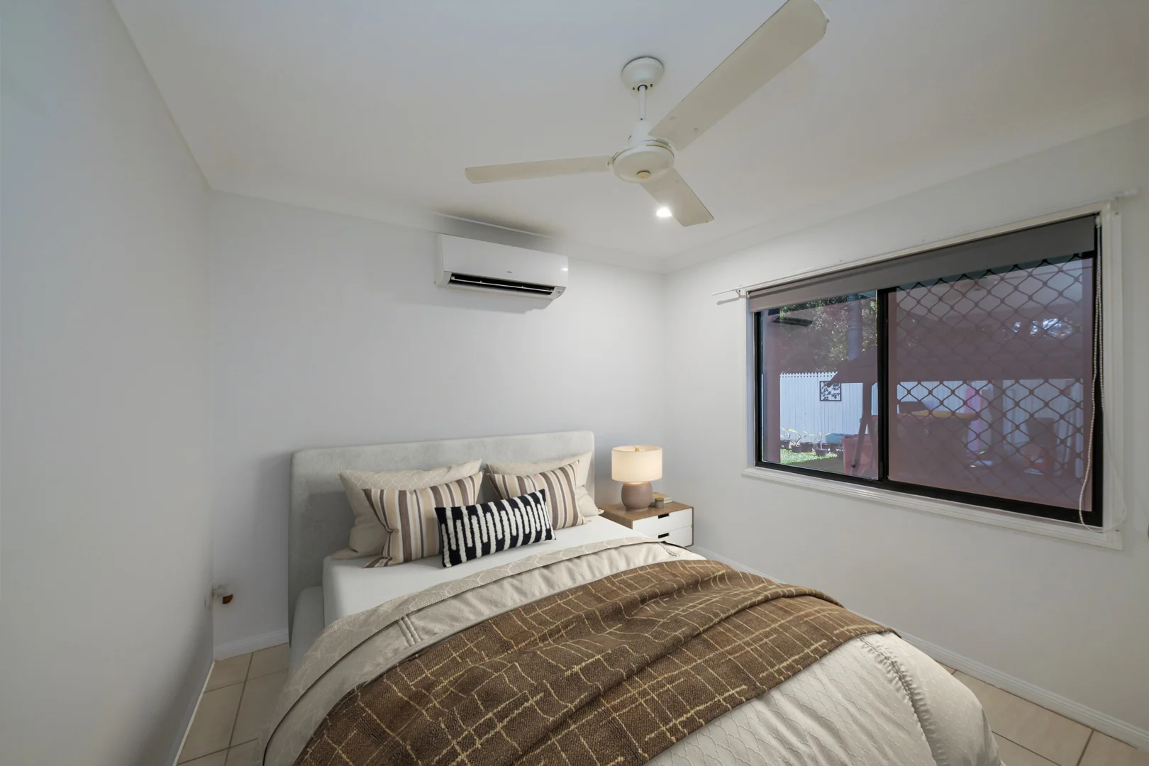 Additional image 7 of 3/47 Punari Street, Currajong QLD 4812