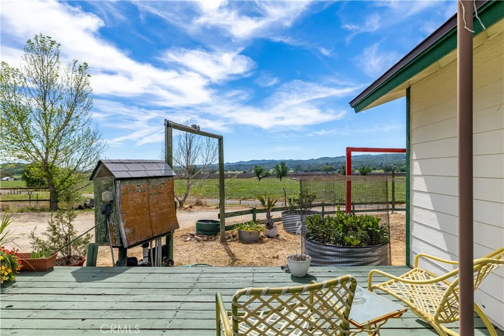 Additional image 6 of 70331 Vineyard Canyon Rd., San Miguel, CA 93451