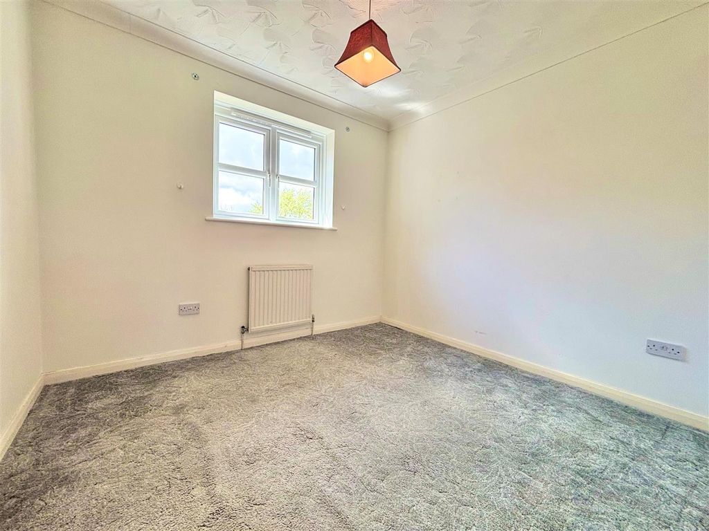 Additional image 7 of 2 bed flat to rentSteyne Road, Bembridge PO35
