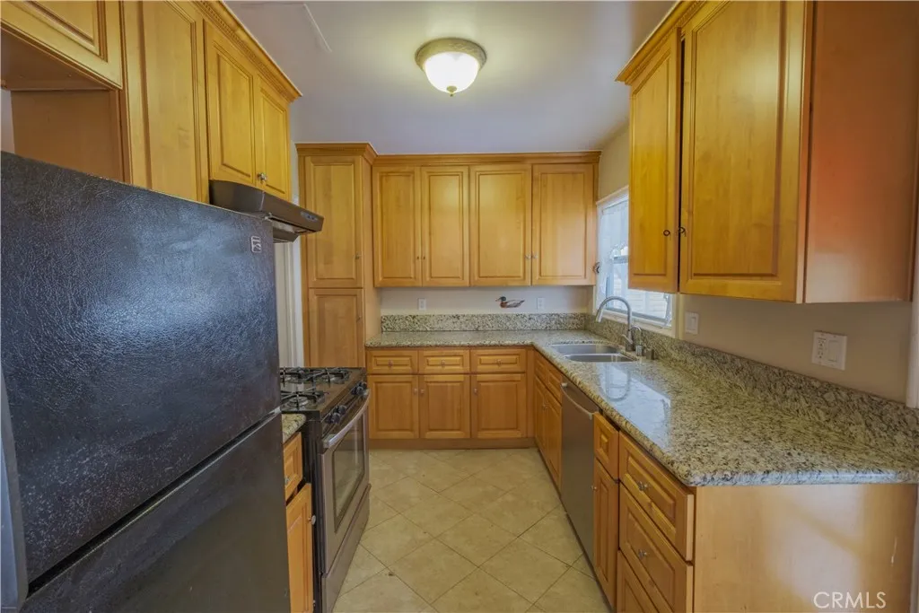 Additional image 19 of 5828 Canobie Ave, Whittier, CA 90601