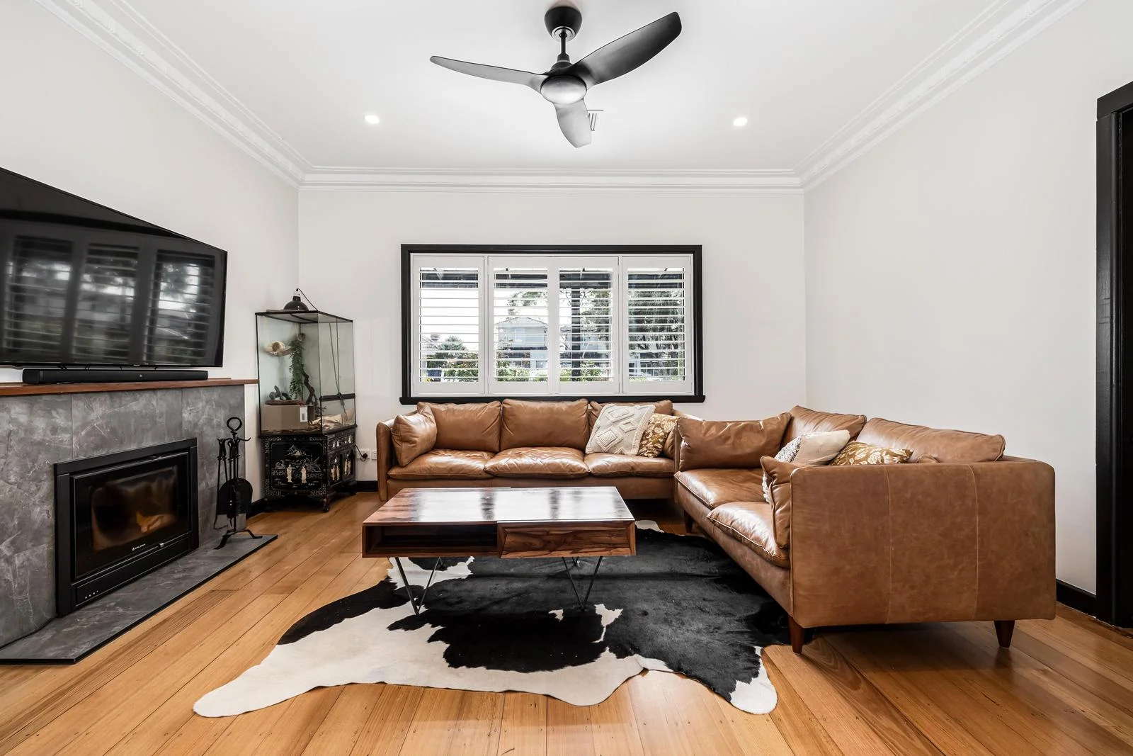 Additional image 2 of 153 Boundary Road, Pascoe Vale VIC 3044