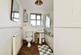 Additional image 10 of Welles Street, Sandbach, Cheshire, CW11