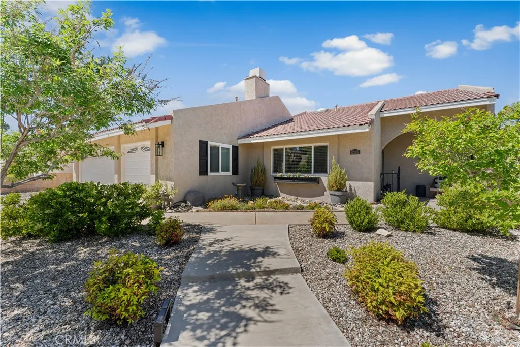 Additional image 54 of 6205 Corinthian Pl, Lancaster, CA 93536