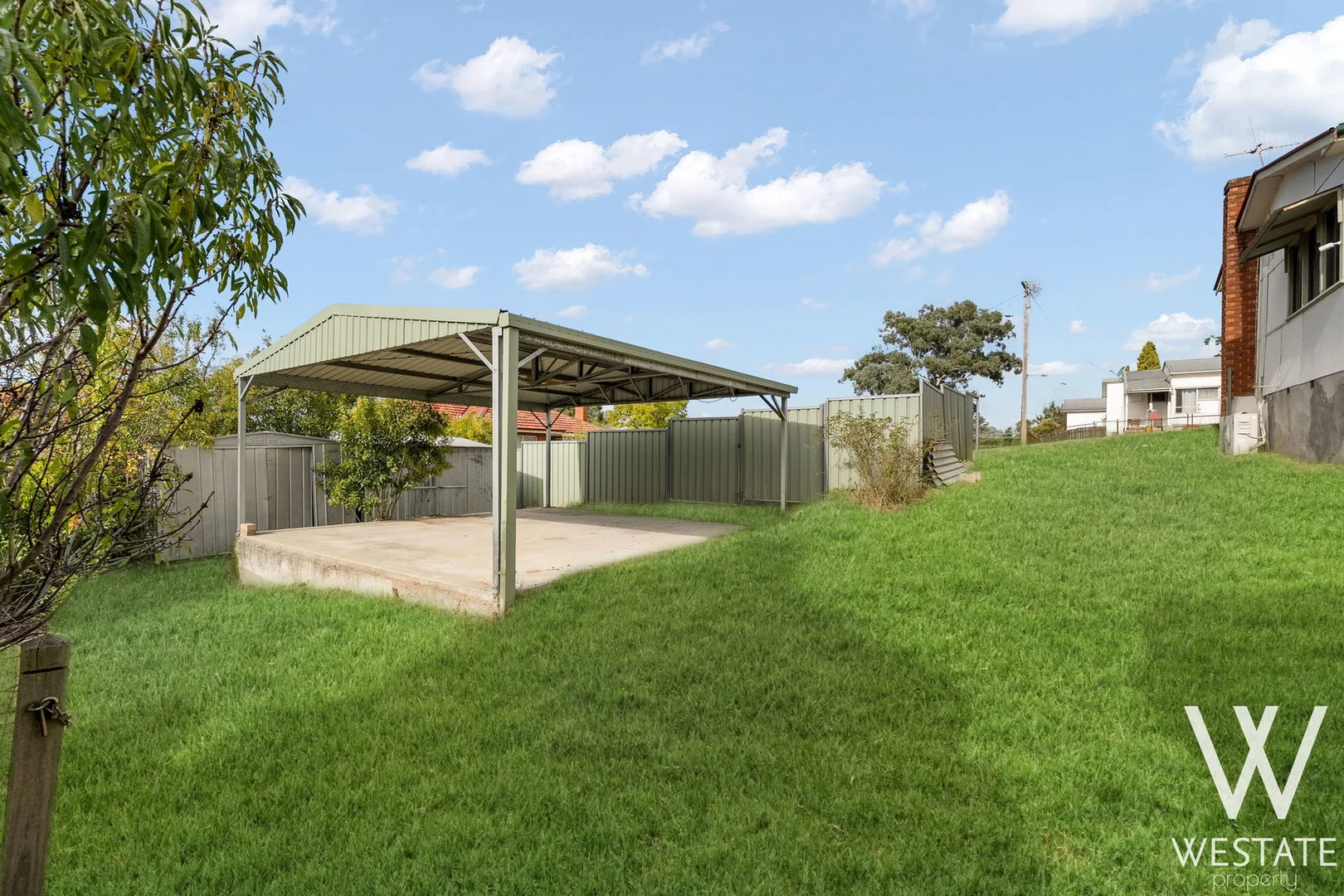 Additional image 12 of 21 Moresby Way, West Bathurst NSW 2795
