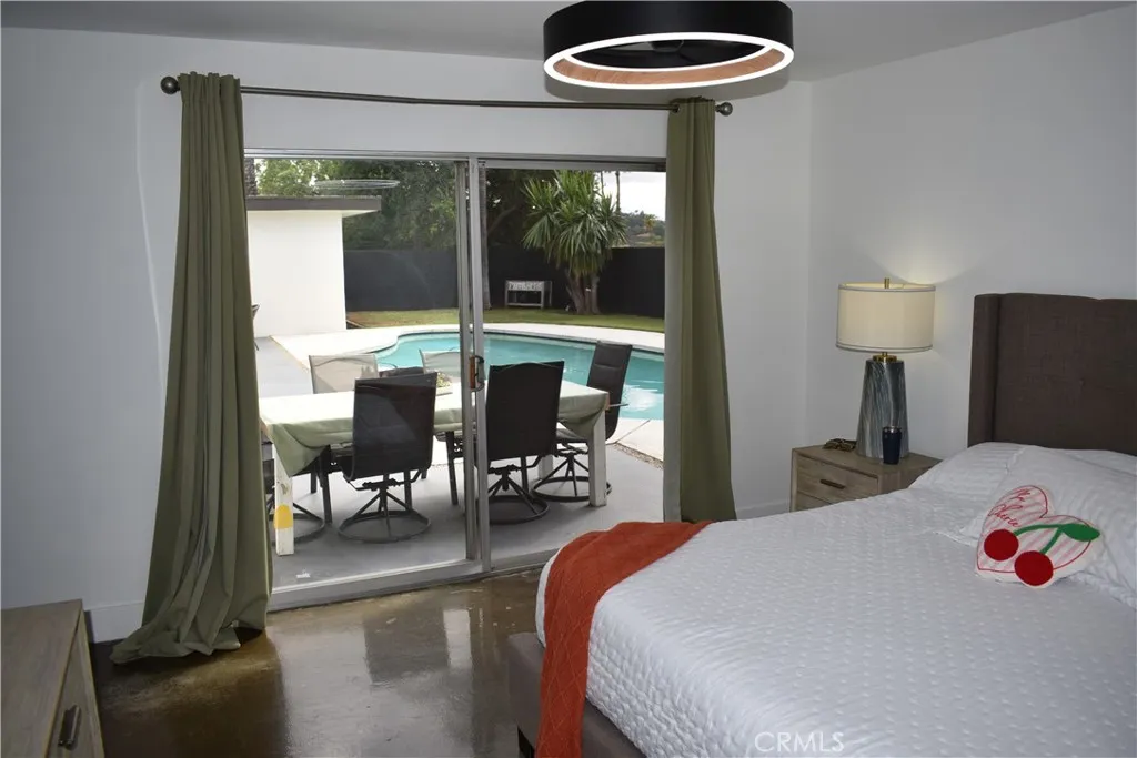 Additional image 91 of 1156 Lyndhurst Drive, Riverside, CA 92507