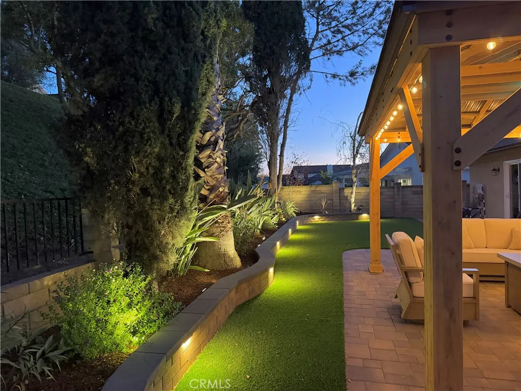 Additional image 50 of 27792 Sinsonte, Mission Viejo, CA 92692