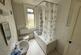 Additional image 7 of 1 Lynmouth Drive, Minster on Sea, Sheerness, Kent