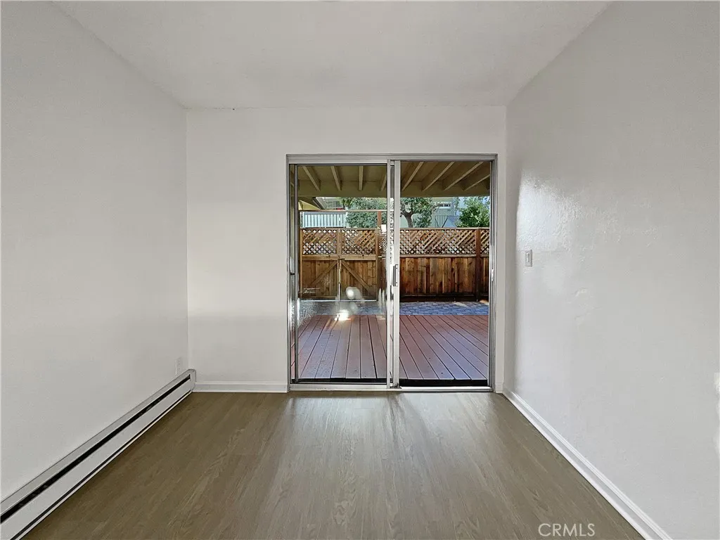 Additional image 61 of 1023 Delna Manor Ln, San Jose, CA 95128