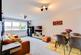 Additional image 4 of Cowper Court, Cowper Place, Roath, Cardiff, CF24 3FT