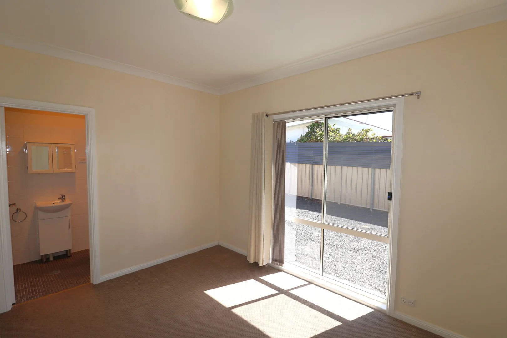 Additional image 4 of 6A Meurant Street, Glen Innes NSW 2370