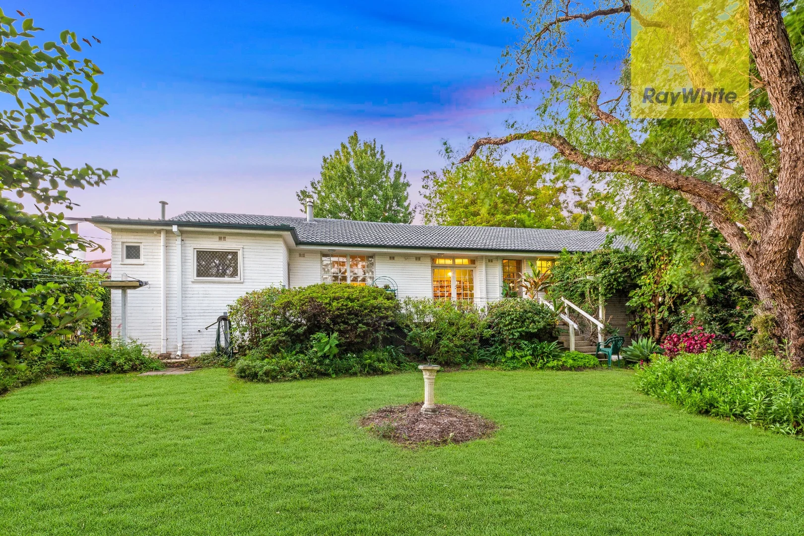 Additional image 15 of 1 York Street, Oatlands NSW 2117