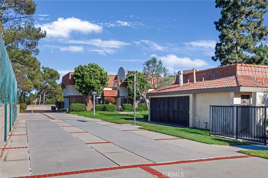 Additional image 25 of 27914 Ridgebluff Court, Rancho Palos Verdes, CA 90275
