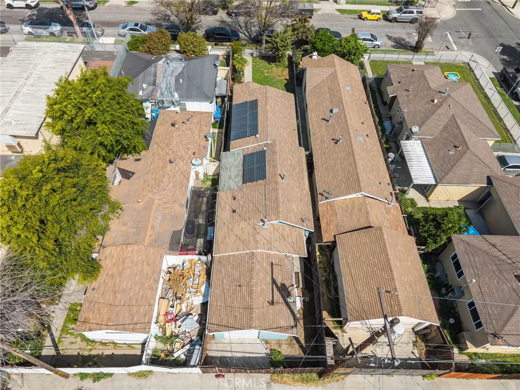Additional image 29 of 180 E 67th Street, Long Beach, CA 90805