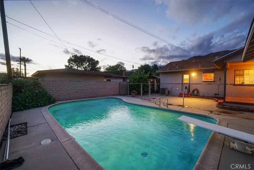 Additional image 32 of 903 Crestfield Dr, Duarte, CA 91010