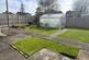 Additional image 12 of Blackfield, Southampton, Hampshire, SO45