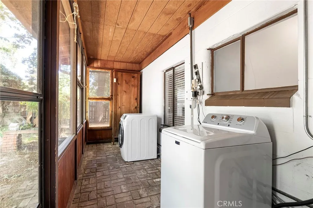 Additional image 69 of 1268 Manzanita Ave, Chico, CA 95926