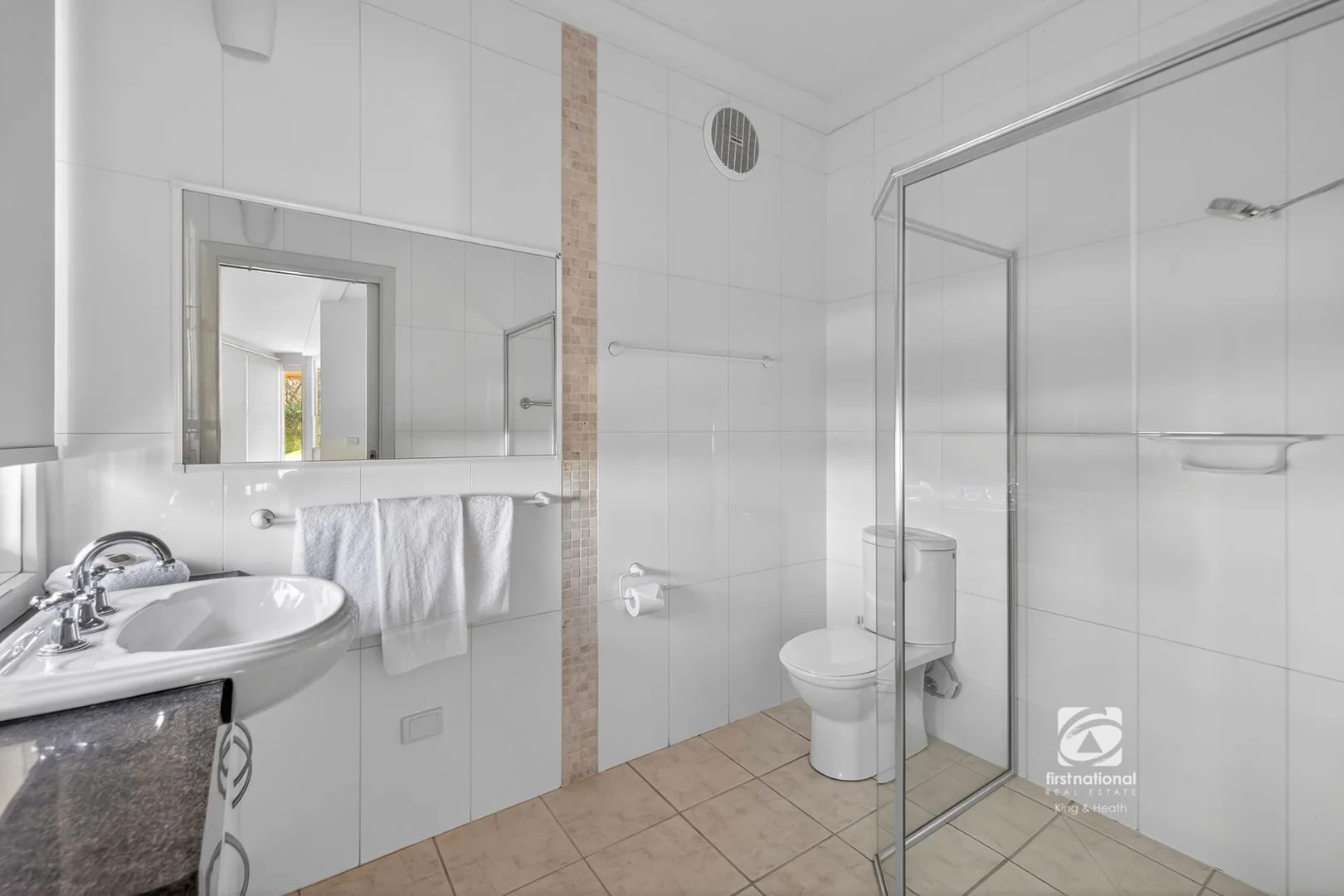 Additional image 22 of 31 Skidale Close, Lake Tyers Beach VIC 3909