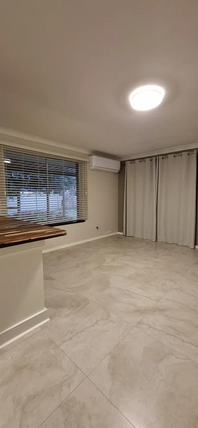 Additional image 13 of 1/7 Jupiter Way, Greenfields WA 6210