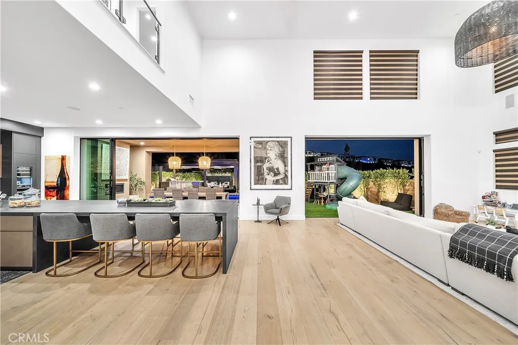 Additional image 46 of 20431 W Windsor Ln, Porter Ranch, CA 91326