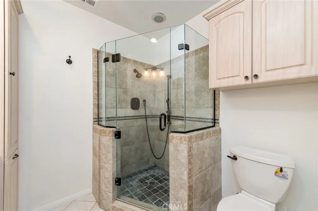 Additional image 21 of 15935 Sierra Pass Way, Hacienda Heights, CA 91745