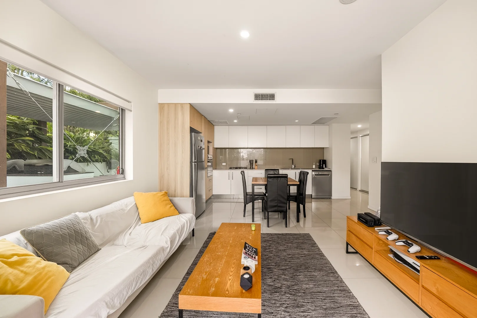 Additional image 5 of 3/27 Manning Street, Milton QLD 4064