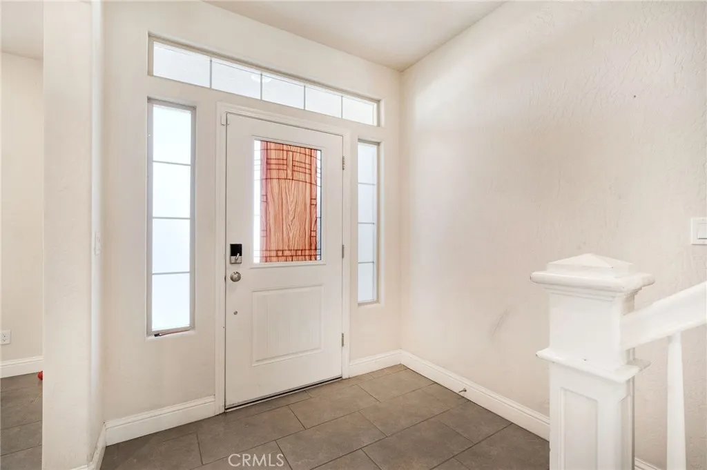 Additional image 6 of 5952 E Truman Ave, Fresno, CA 93727
