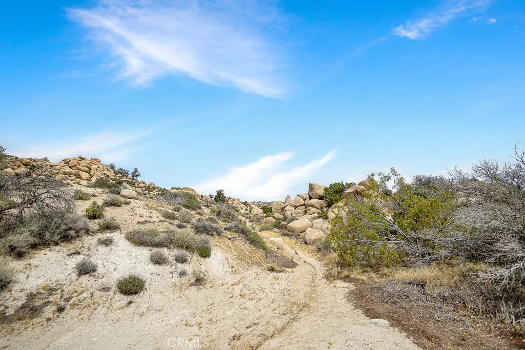 Additional image 108 of 56564 Nelson Avenue, Yucca Valley, CA 92284