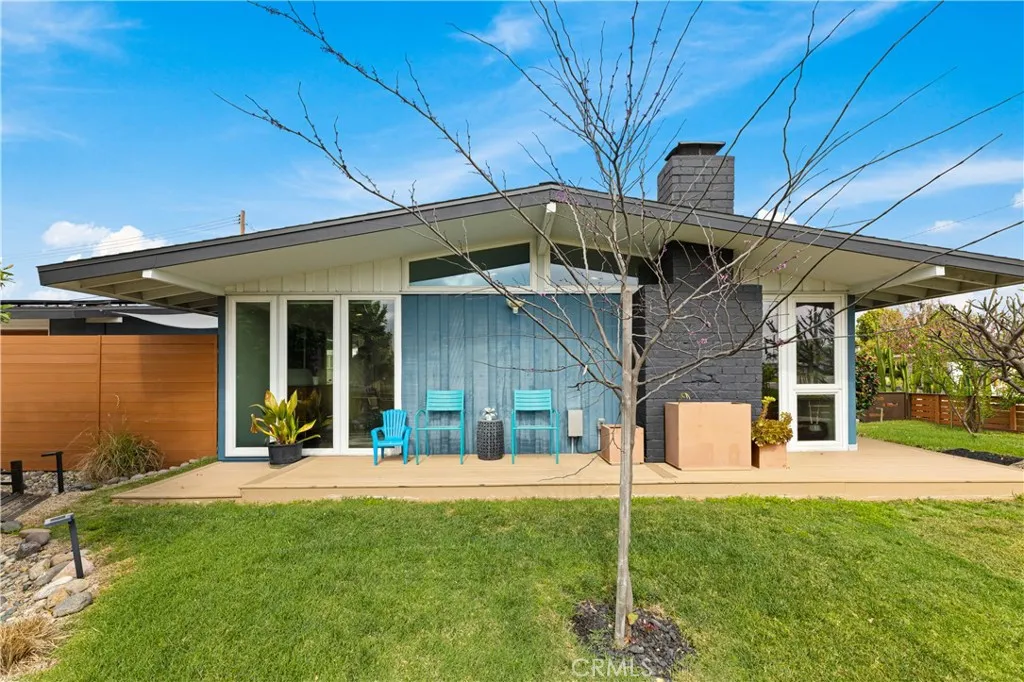 Additional image 42 of 11211 Gardenaire Ln, Garden Grove, CA 92841