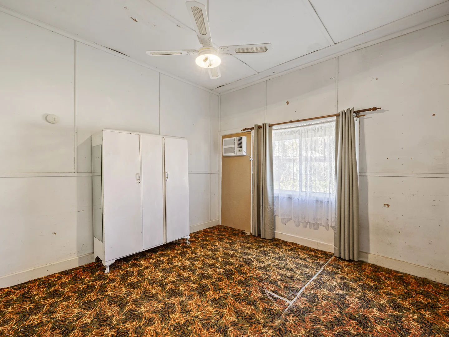 Additional image 4 of 37 Mansfield Road, Euroa VIC 3666