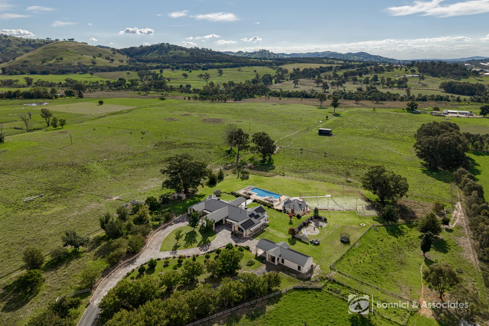 Additional image 35 of 229 Boyes Road, Leneva VIC 3691